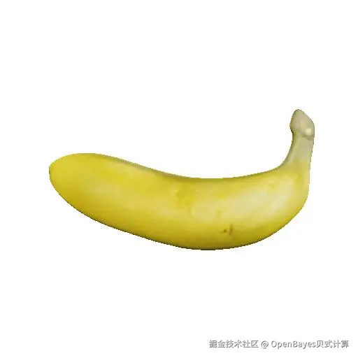 动图封面