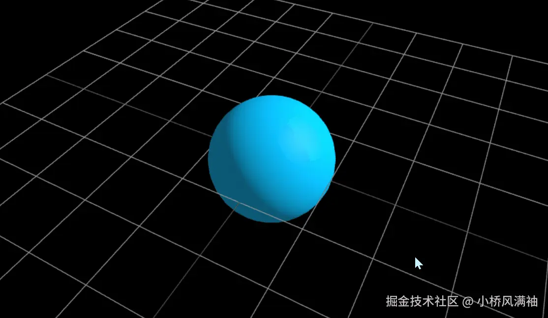3.gif