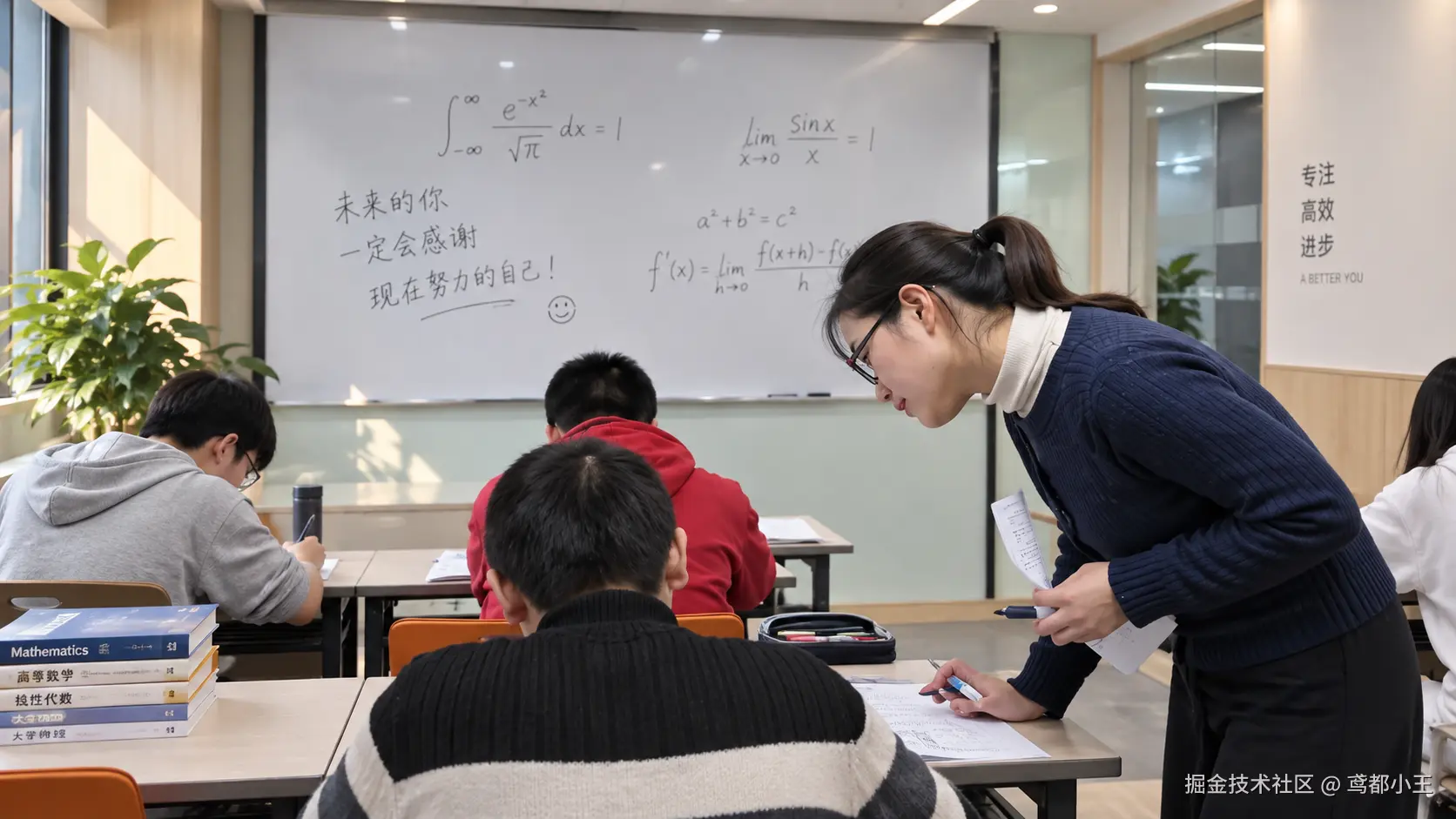 50f61b155956ec07ab96918a.png