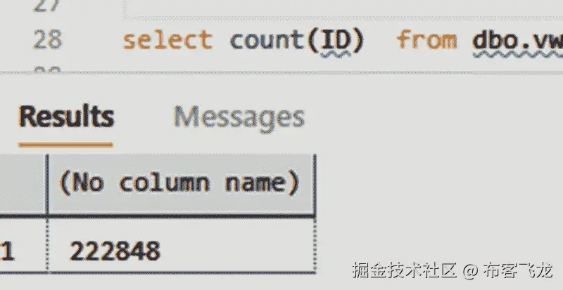 img/511918_1_En_6_Fig17_HTML.jpg
