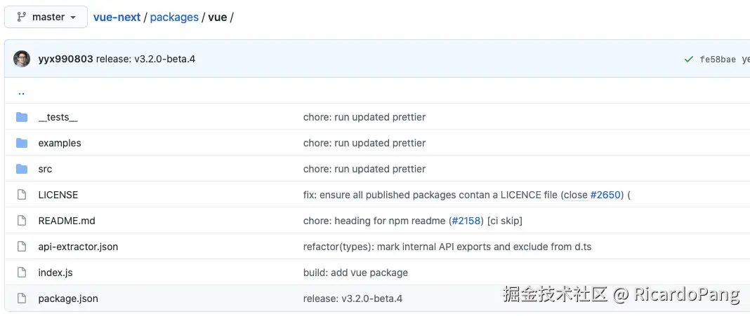 image-20240403215814390