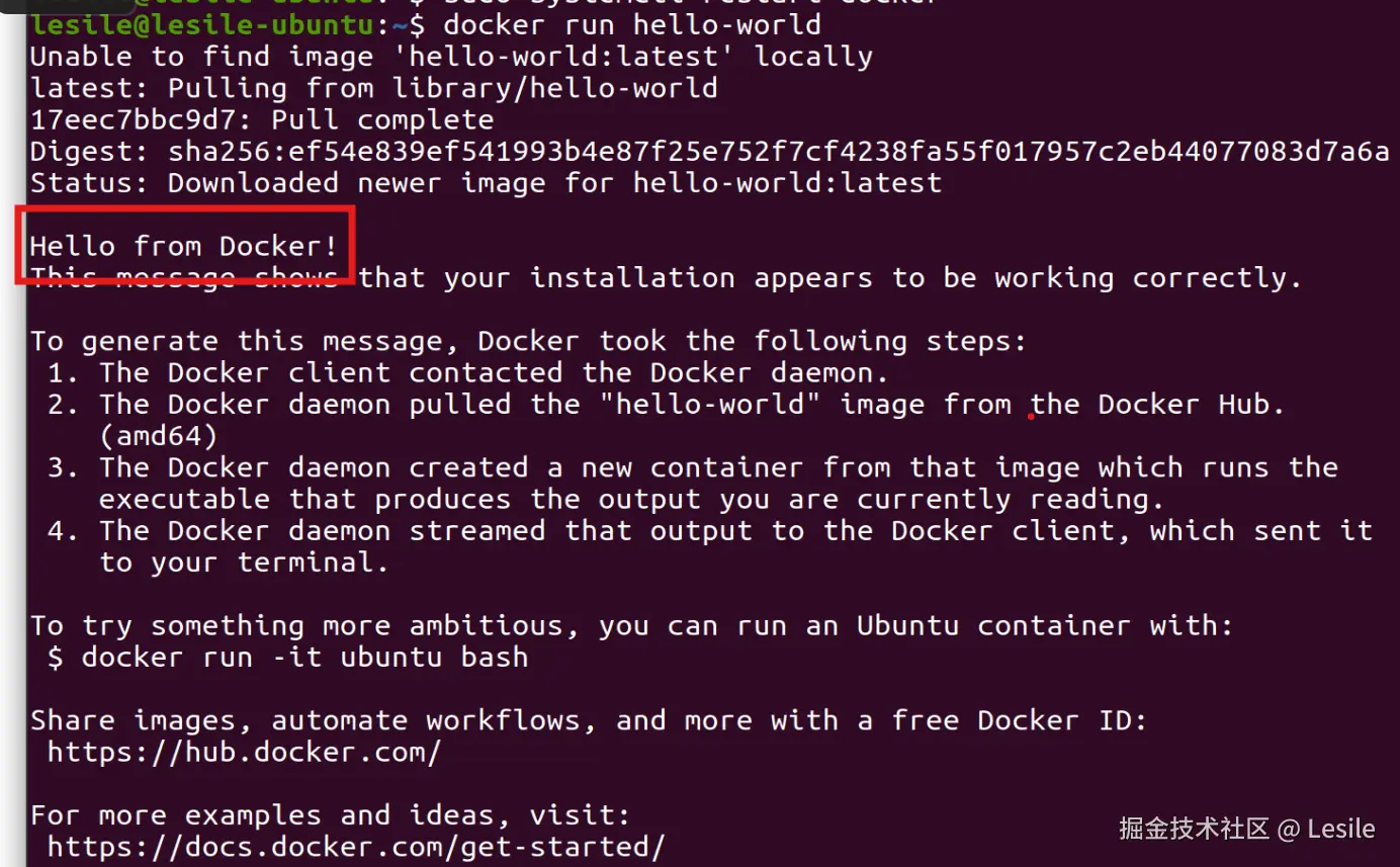 屏幕截图 2026-03-10 083023.png