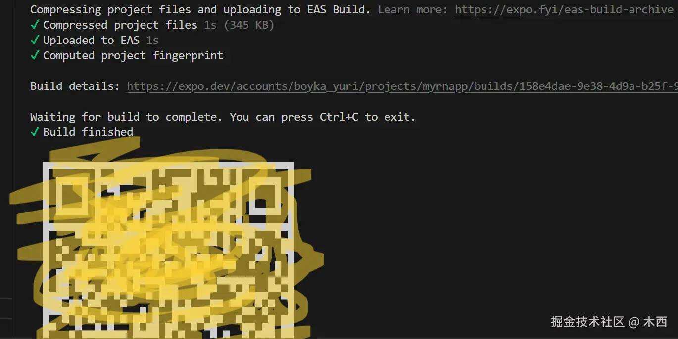 屏幕截图 2025-04-01 152649.png