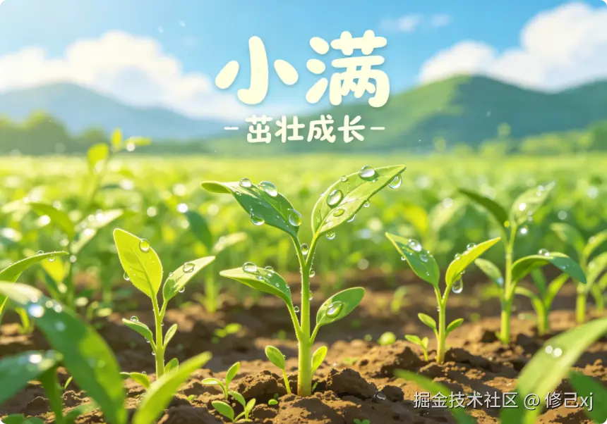 3de575497f5b89f3abac8860240068f9.png