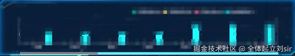 1746755228744.jpg