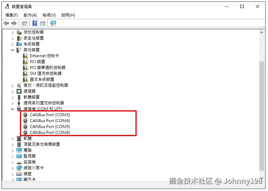 图7.jpg