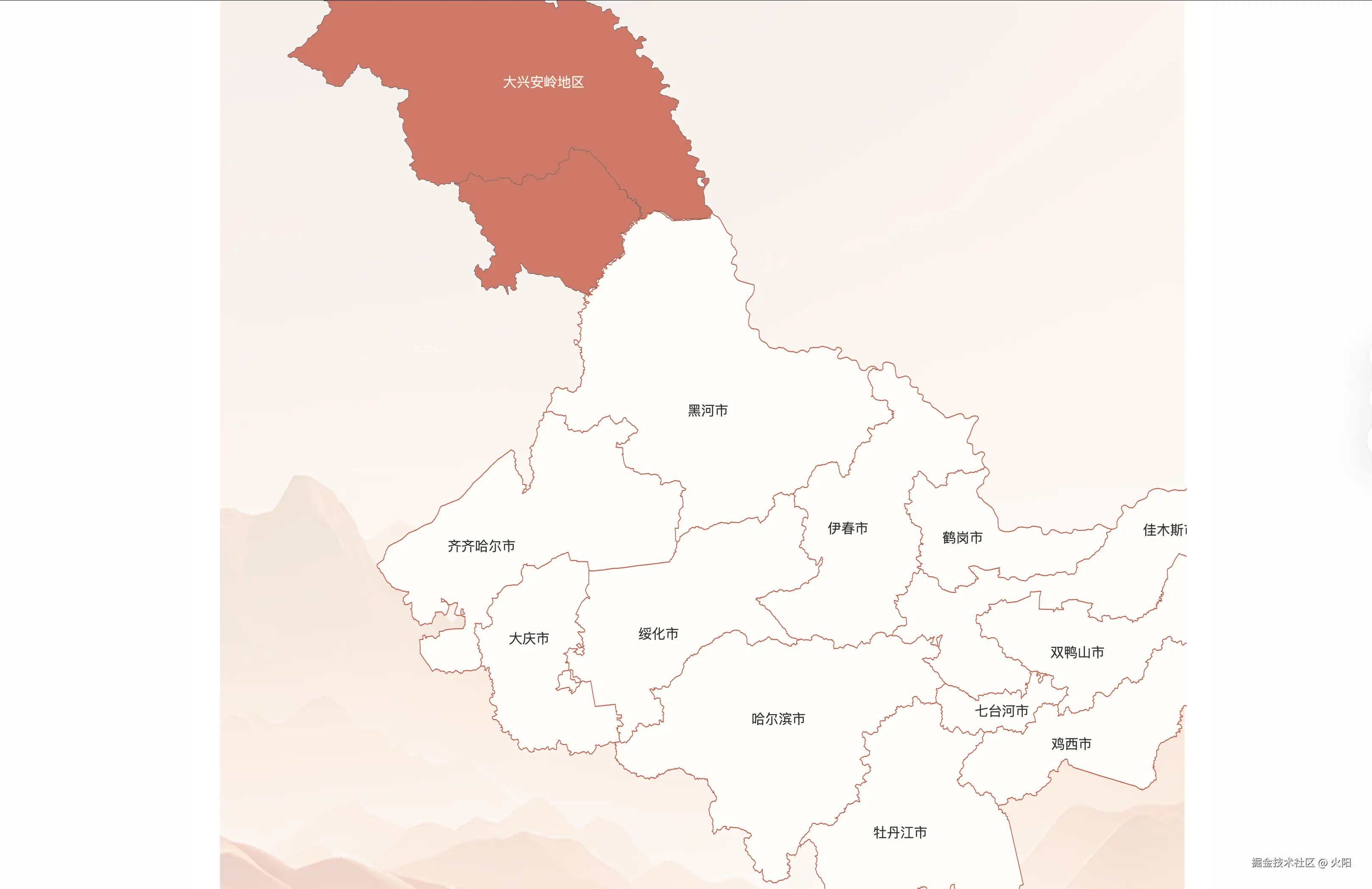 WX20240929-163041@2x.png