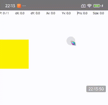 20250510221346_rec_.gif