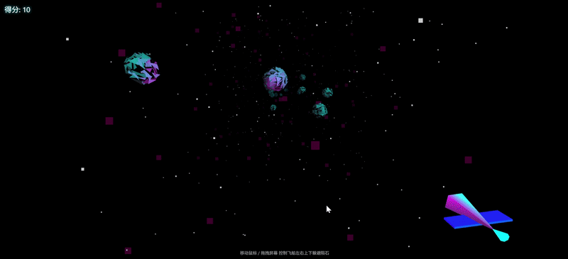 gemini3.5flash-game-ezgif.com-video-to-gif-converter.gif