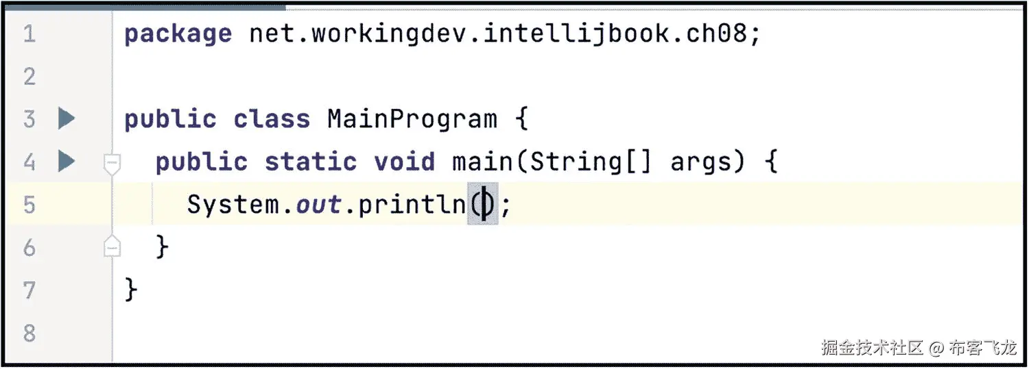 img/498711_1_En_8_Fig5_HTML.jpg