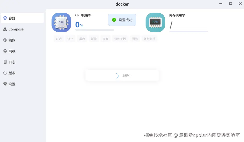 2b4765e13b75aa58ba5190fdfafb711a