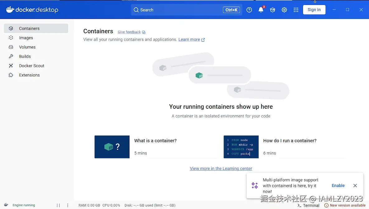 image-20250429210121115