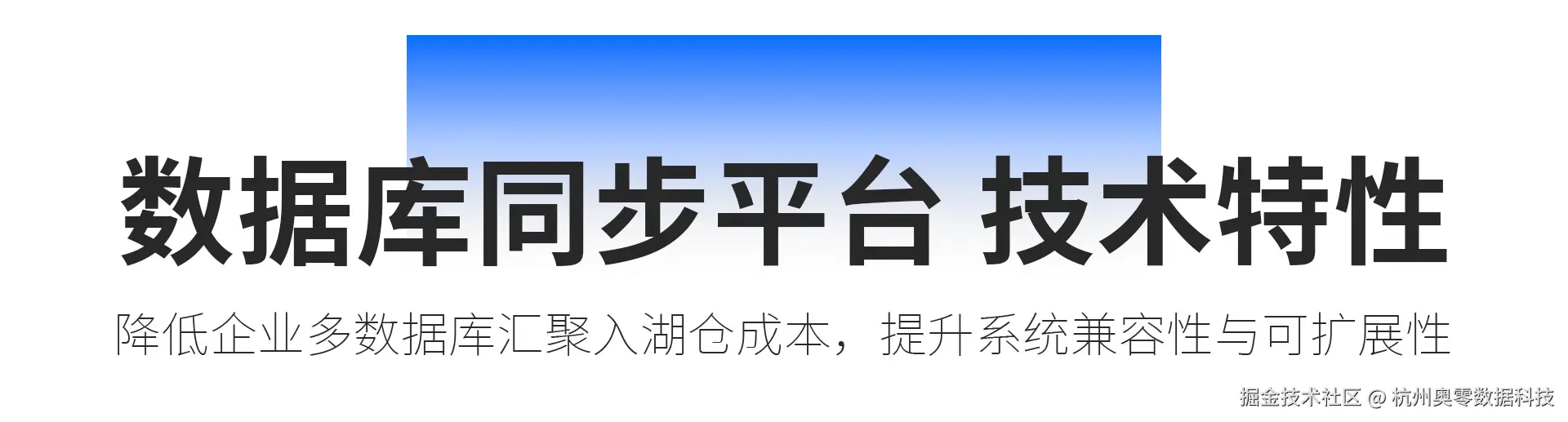 2 拷贝 2.jpg