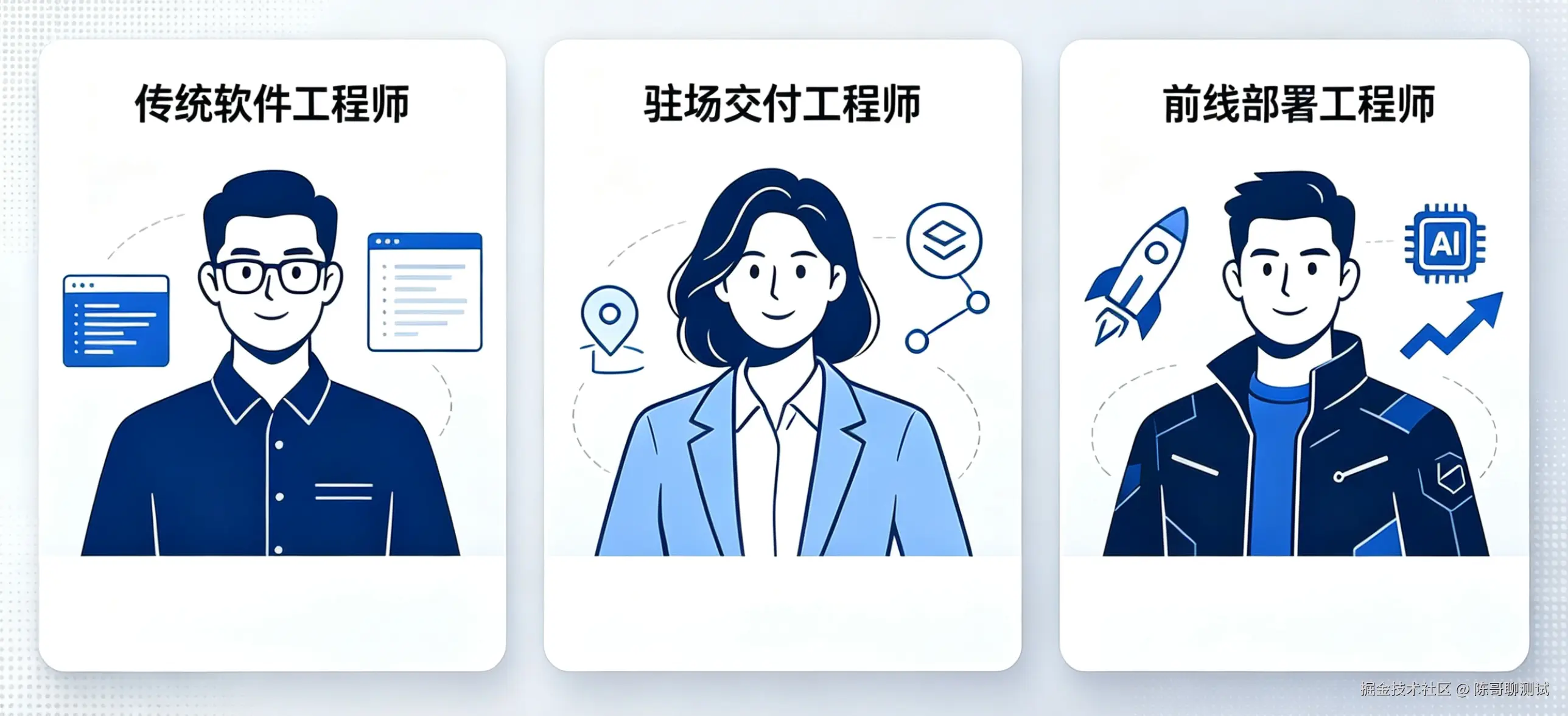 FDE介绍-2