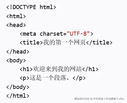Snipaste_2024-11-04_11-48-54.png