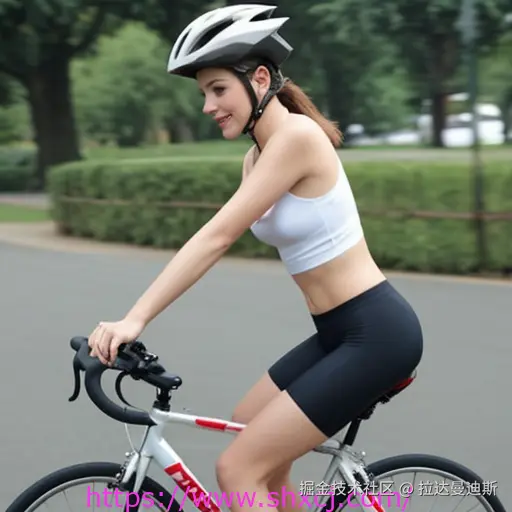 4-22 RMBG 背景去除 - 超强