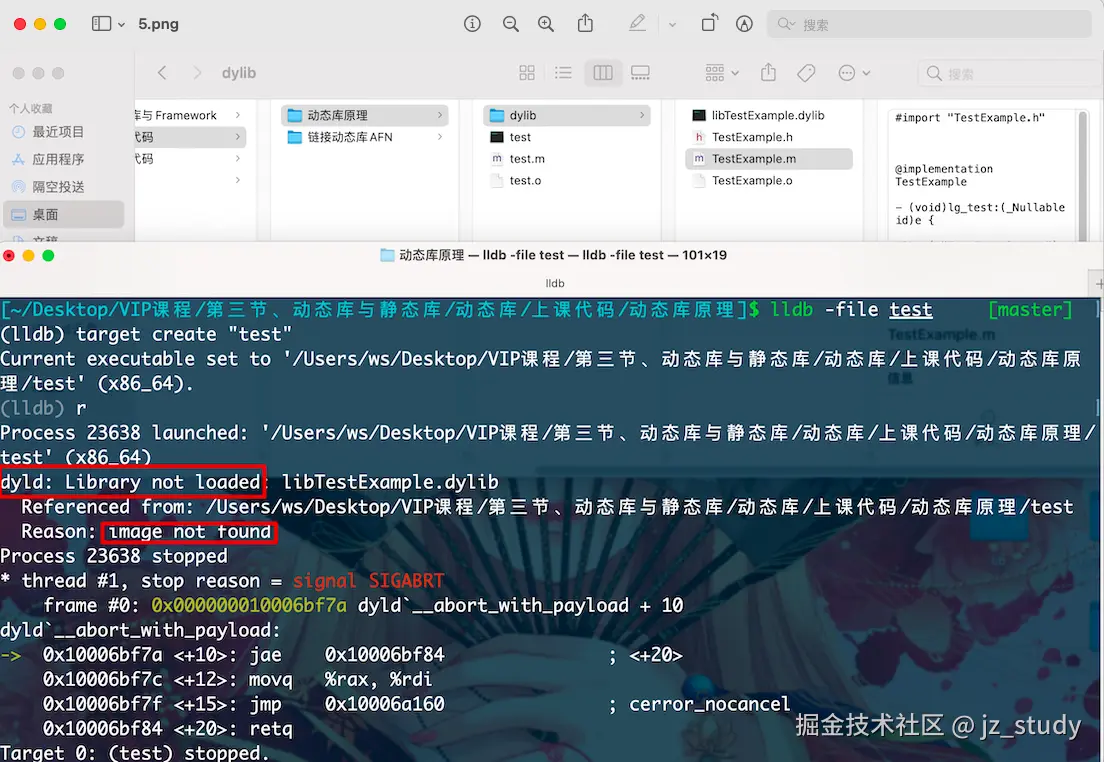 截屏2025-05-18 10.27.19.png