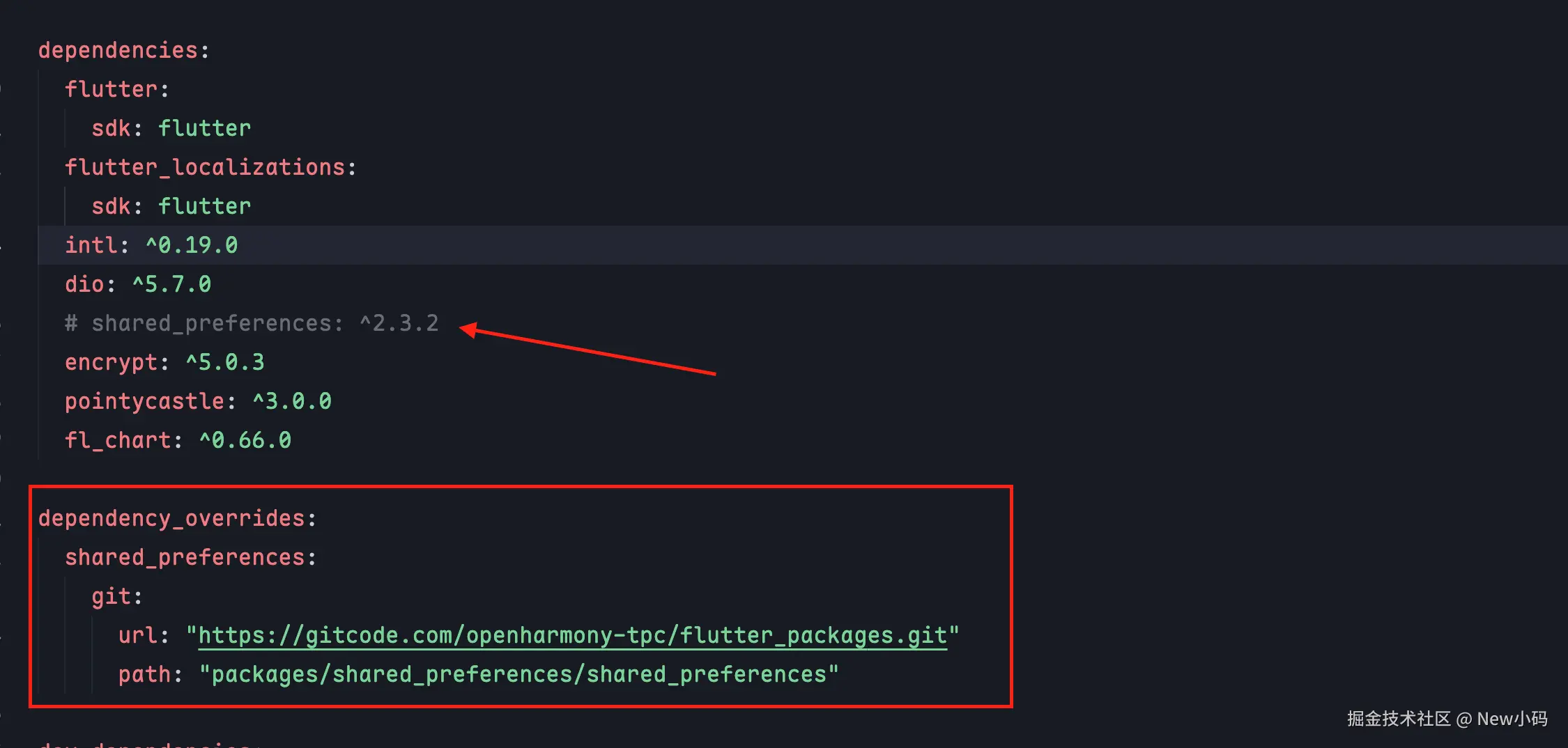 截屏2025-12-11 11.16.34.png