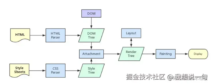ae7aa55c42430c2139c5db346e112a57.png