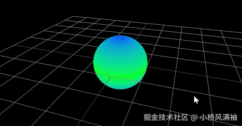 1.gif