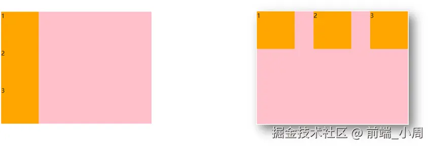 1680335813169.png
