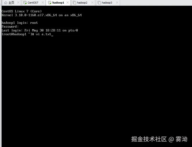 屏幕截图 2026-03-24 081728.png