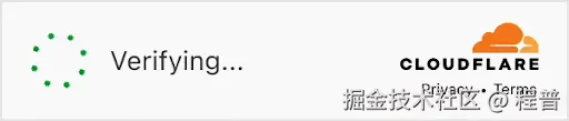 turnstile_gif.gif