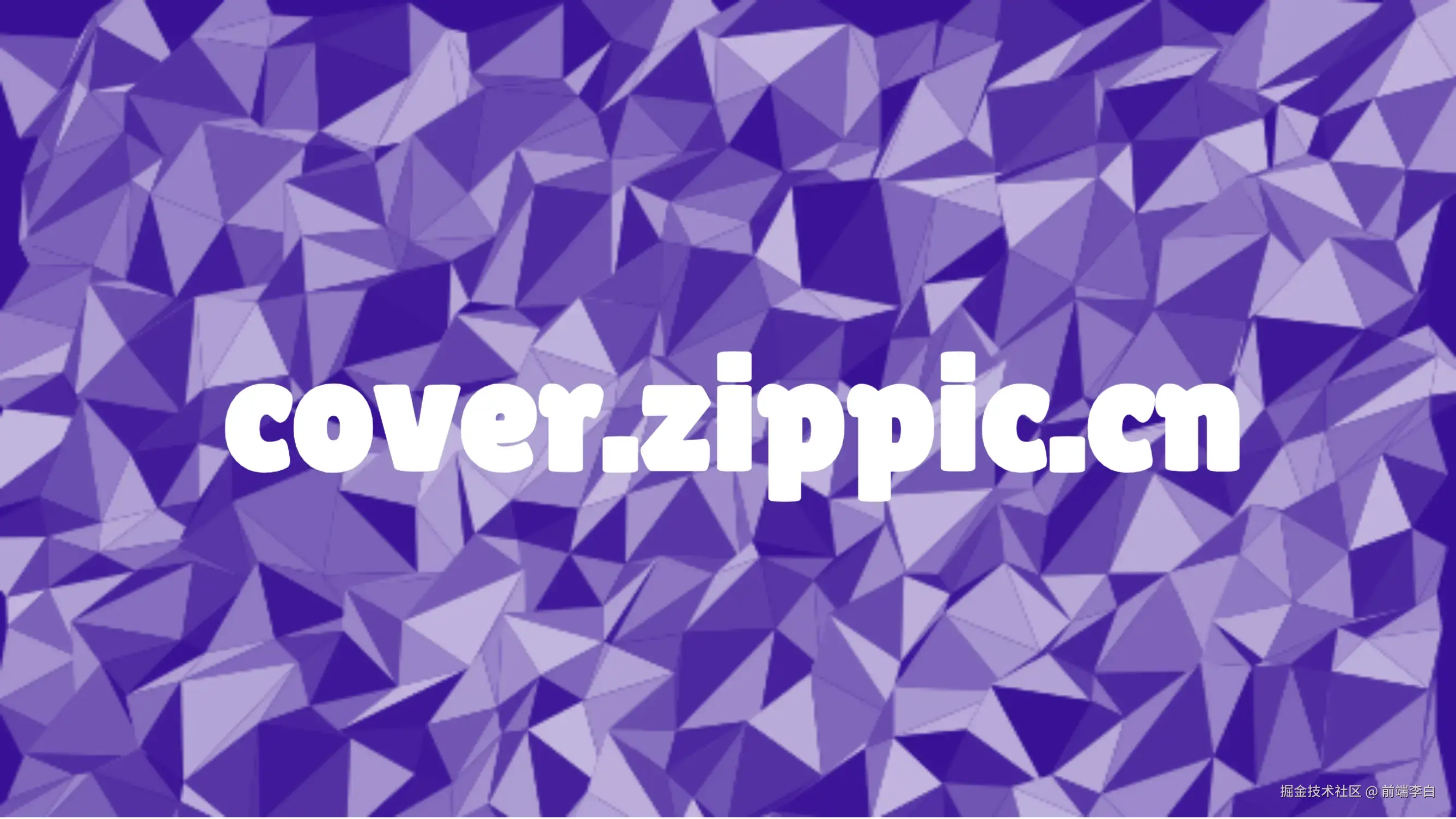 cover (31).webp