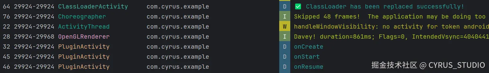 word/media/image6.png