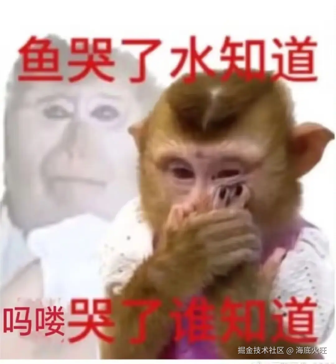 eddf510bc2410c9830665a3379453523.jpg