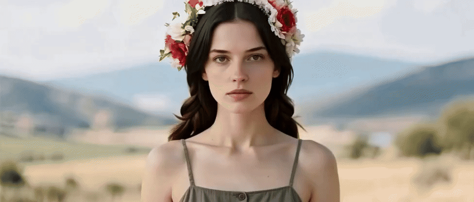 02.gif