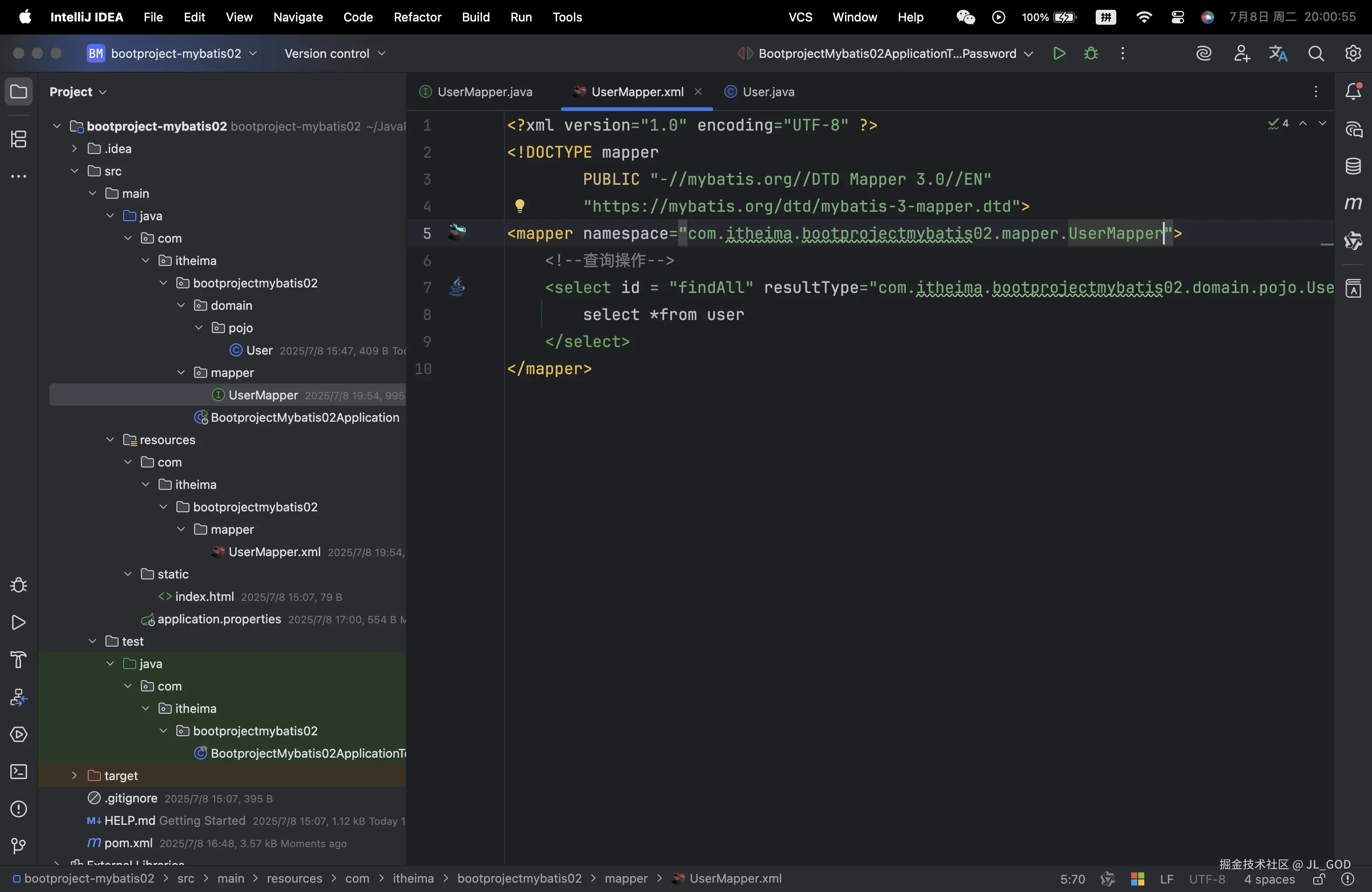 截屏2025-07-08 20.00.55.png