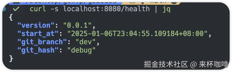 image-20250106230641604