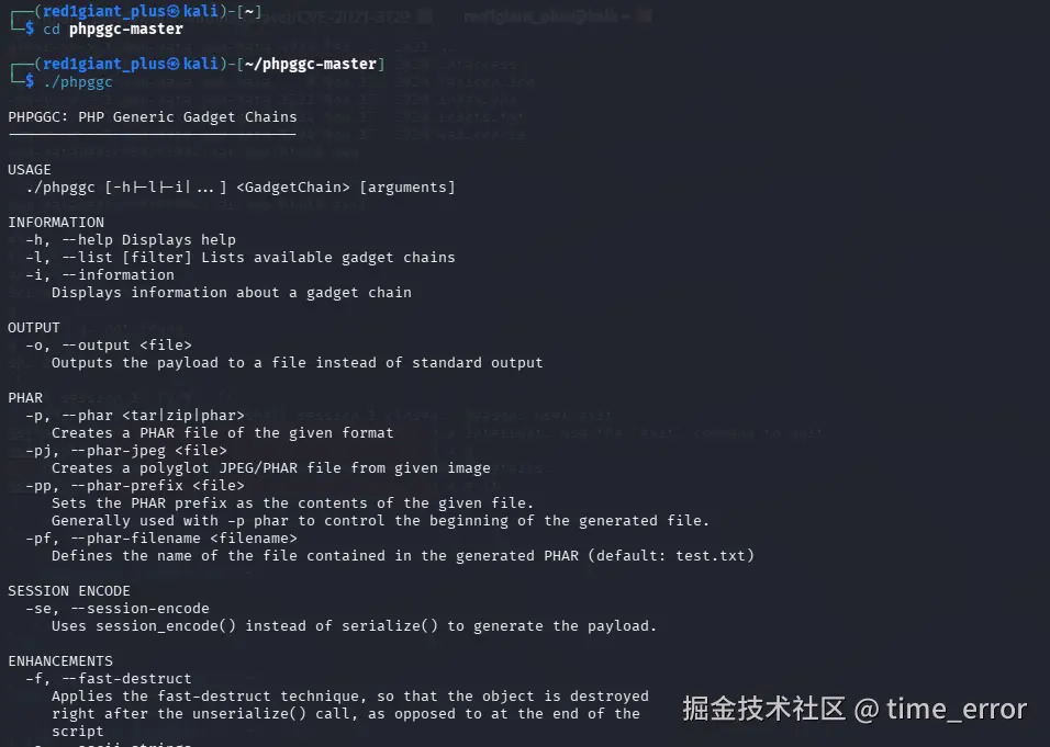 Snipaste_2026-03-02_17-09-09.png