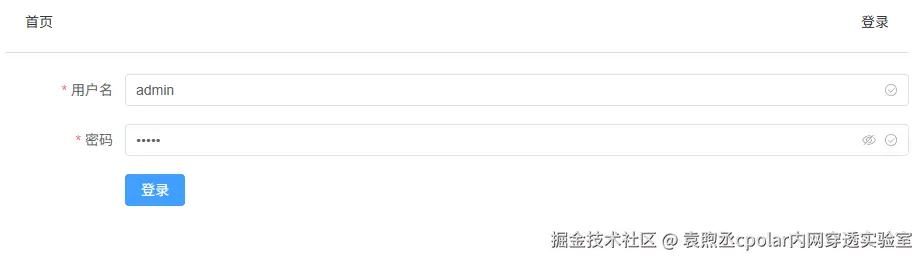 5fa4e33f64f3d21c7a684a421737aa7d