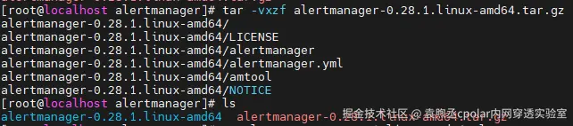 f90907fcfee2cffaea4a840fbee5f8b3
