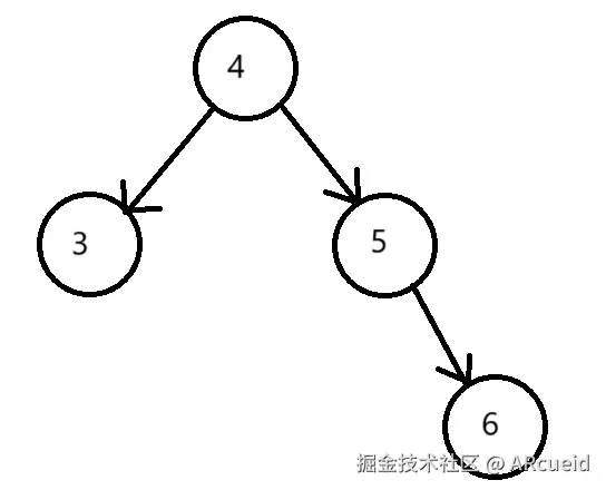 屏幕截图 2024-12-06 155736.png