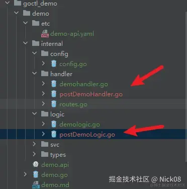 image-20240324192948952