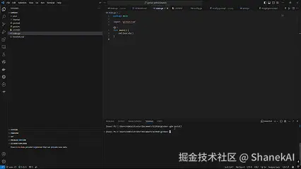 5月10日.gif