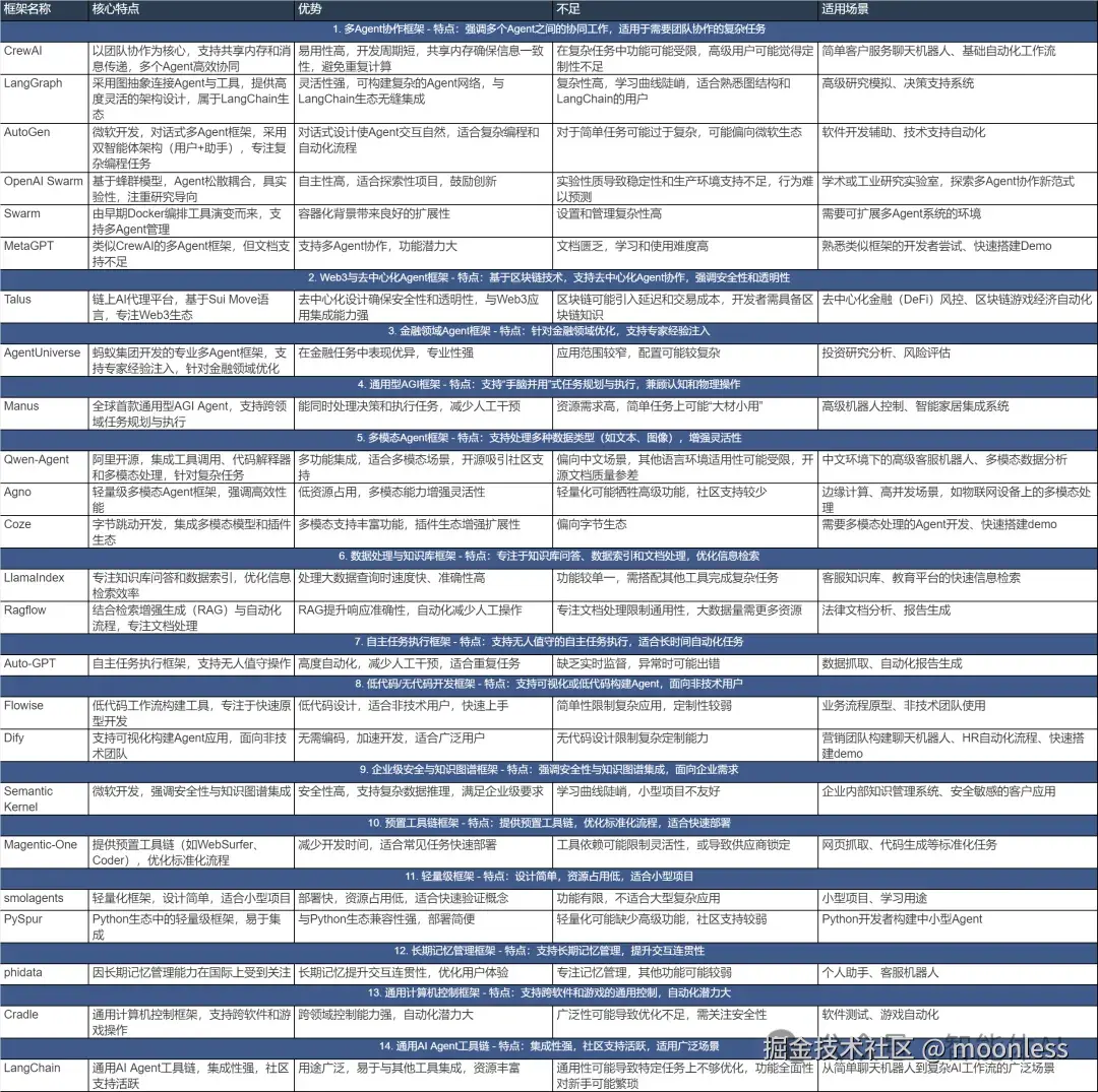 35eef8f499b076a697023fe2ae67b00.png