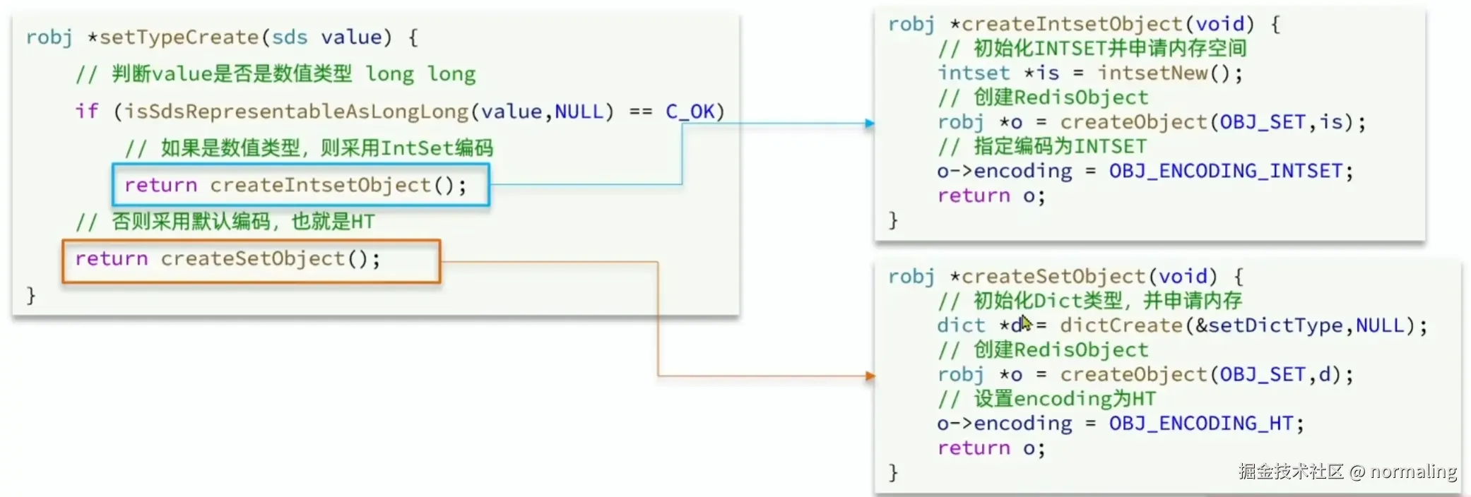image-20240903104932375