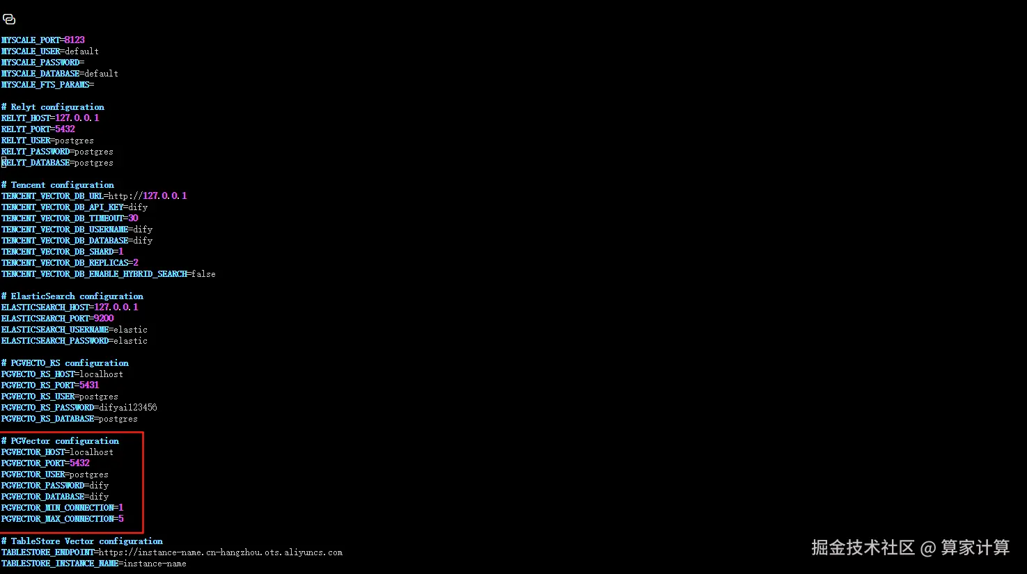 1750301212045_1fa02ab5_10553073.png