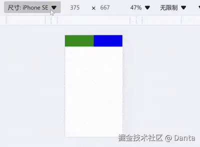 屏幕录制 2024-12-12 101547.gif