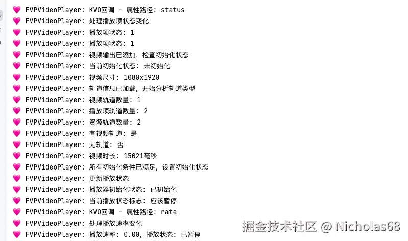 截屏2025-09-28 15.06.04.png