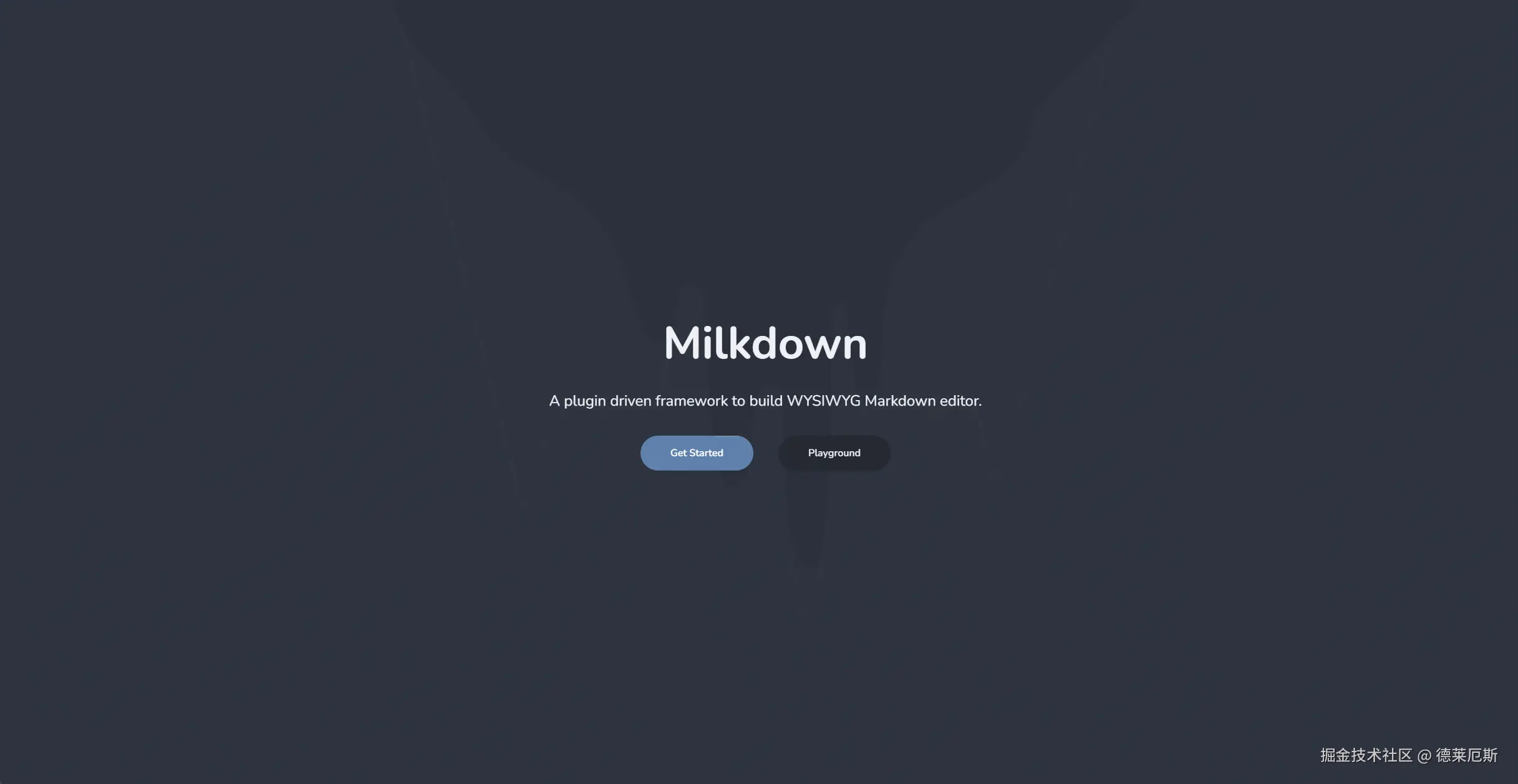 GIF 2025-7-18 17-28-25.gif