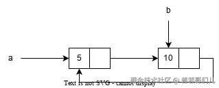 cf729124fff795c2d397f6d1bfb8f9c9.svg