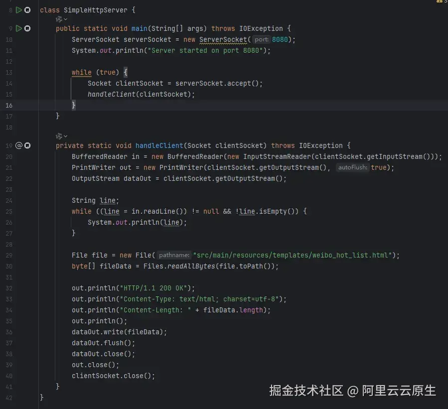 14.webp