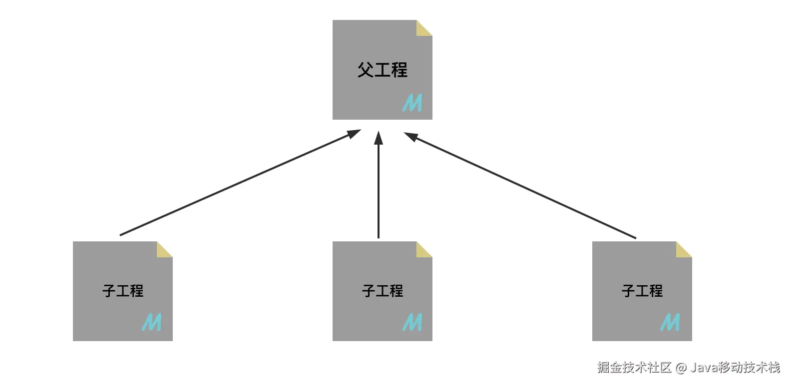 image_mYiyAUvuid.png