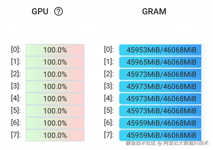 5eecdaf48460cde57e674f4a772697b6a1cb5f948c26dbf475b8339e1c4c2483d73fcbd75708105f8d68742cd653602a27905087190dd0b9a233b347c7a1d79889c96f12f8092becceef02b1e001d8eed99d0fb11e237e76144270f4f5622ad1.png