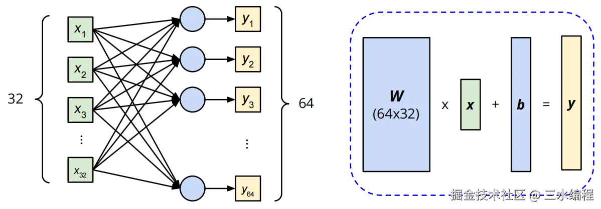 image-20240902095518722